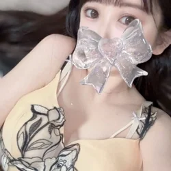 ご新規様限定90分16000円♪エリア...