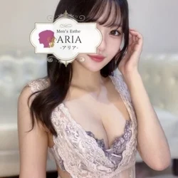 まさに天使級の笑顔がめっちゃ可愛い彼女‼  