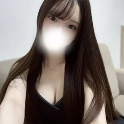 ご新規様限定90分17000円♪エリア...