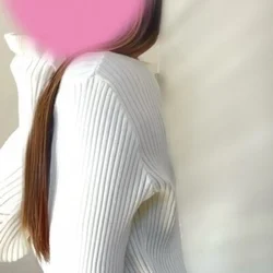 高リピート率の極上SS級セラピスト💞  