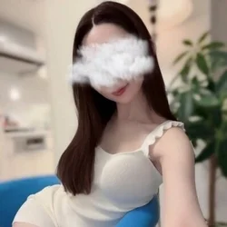 好きな人はとことんはまる‼