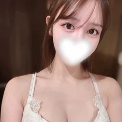 ご新規様限定90分17000円♪エリア...