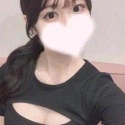 ご新規様限定90分17000円♪エリア...