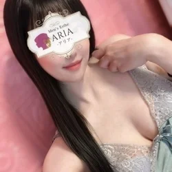 ご新規様限定90分16000円♪エリア...