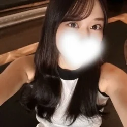 彼女のオーラは一度味わうと忘れられない…💗  