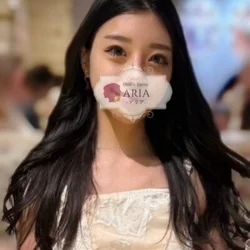 ご新規様限定90分17000円♪エリア...