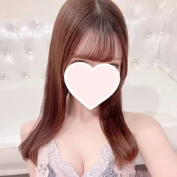 ご新規様限定90分17000円♪エリア...
