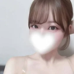 ご新規様限定90分17000円♪エリア...