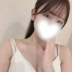 エスタマ限定超スペシャルクーポン配布中☆彡