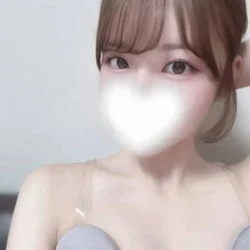 ご新規様限定90分17000円♪エリア...