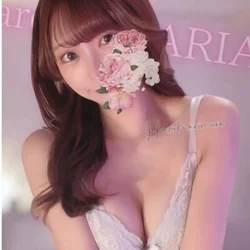 【心動かす感動を。】 まさに理想的なSSSセラピストさん