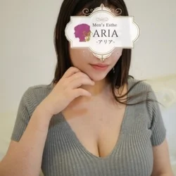 ご新規様限定90分17000円♪エリア...