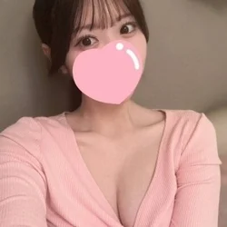 まるで会えるアイドル！！ 