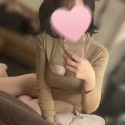 ご新規様限定90分17000円♪エリア...