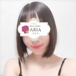 本日の遅番お勧めセラピスト‼