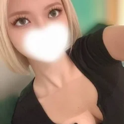 癒し系パーフェクトセラピスト！！  