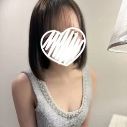 ご新規様限定90分17000円♪エリア...