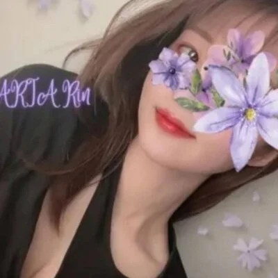 高リピート率の極上SS級セラピスト💞