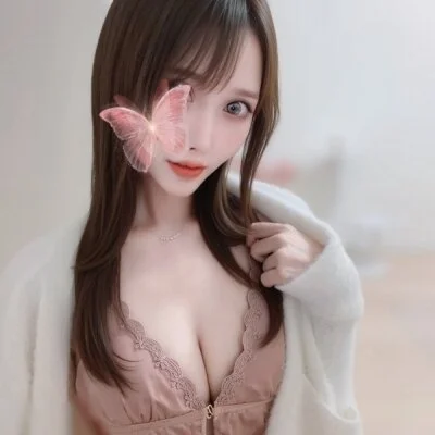 高リピート率の極上SS級セラピスト💞