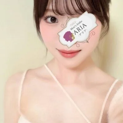 彼女のオーラは一度味わうと忘れられない…💗