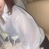 椿 (つばき)