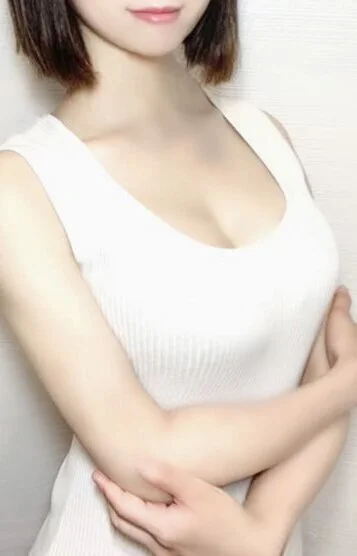 さやか