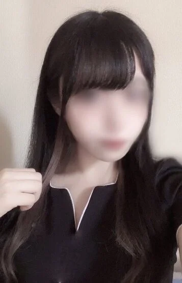 ひな※レア出勤