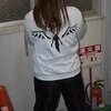 松岡(まつおか)