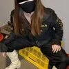 波留川(はるかわ)