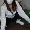 松岡(まつおか)