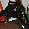 陵宮時(りょうぐうじ