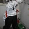 松岡(まつおか)