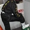 陵宮時(りょうぐうじ
