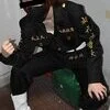 陵宮時(りょうぐうじ