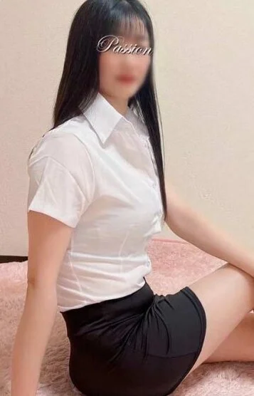 なみ
