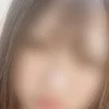蜂野 七奈美