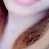 赤毛 あん