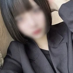 長谷川 ゆめぽ