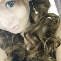 妻色兼美福島店