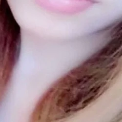 妻色兼美福島店