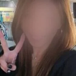 妻色兼美福島店