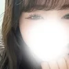 本誌 めいな