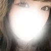 本誌 めいな