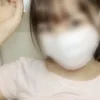 ひなな先生(研修医)