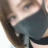 まりあ先生