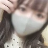 なな先生