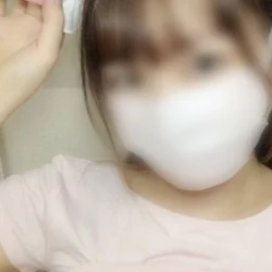 福島Corona