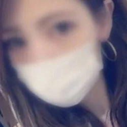 なつみ先生