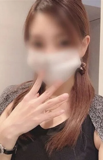 さおり先生