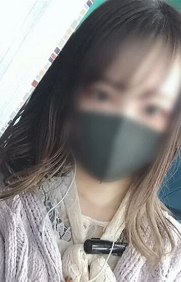 まりか先生